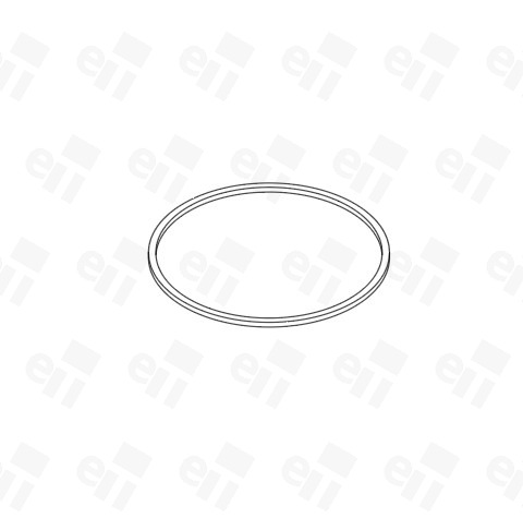 10502052A