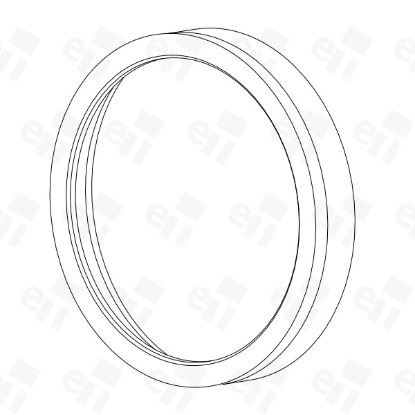 10080210A