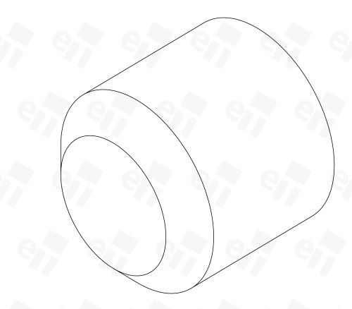 10806068
