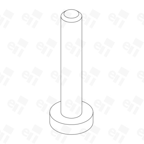 10805175