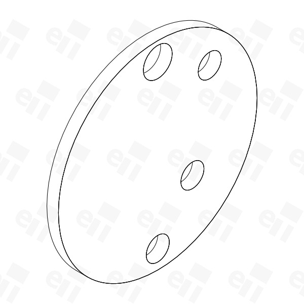 10025634A
