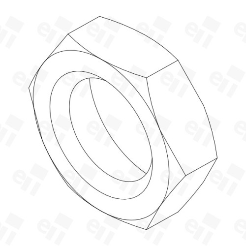 10853160