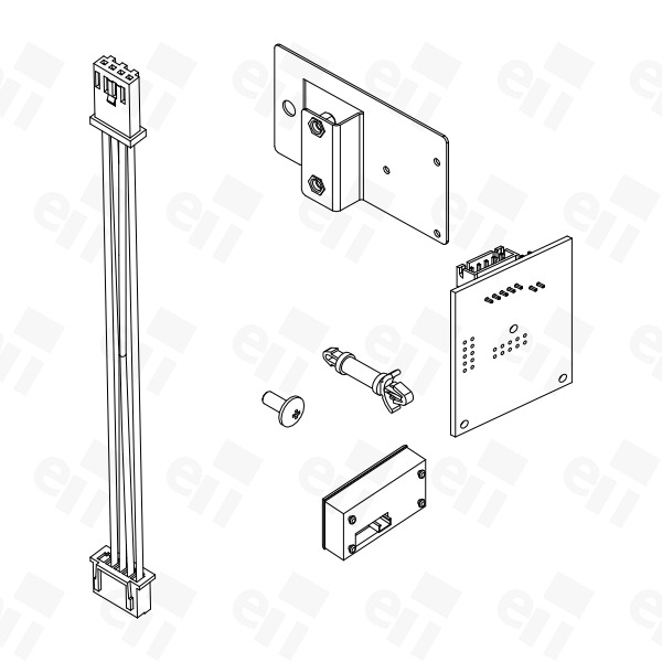KINWFOPERA