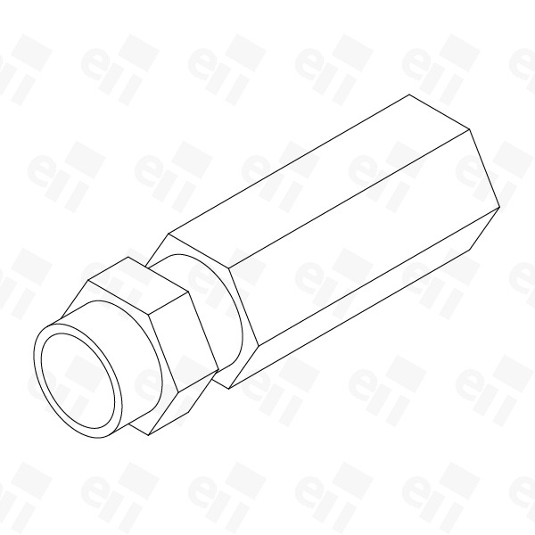 10652027A