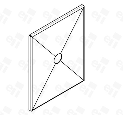 10022455A