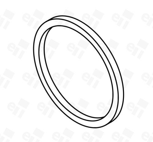 10051942