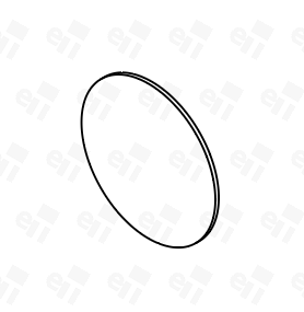 10080224A