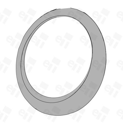 10080272