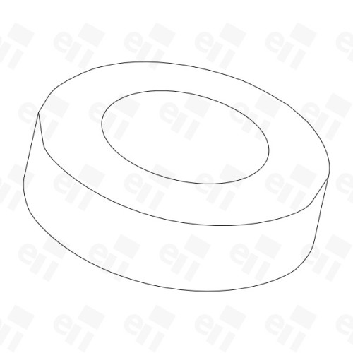 10401056A