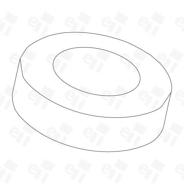 10401056A