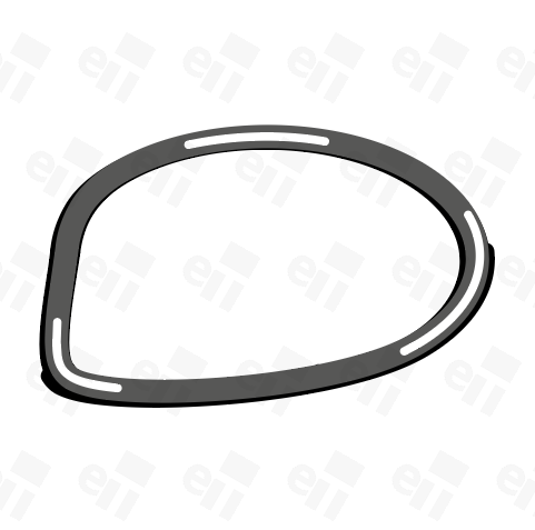 10505086