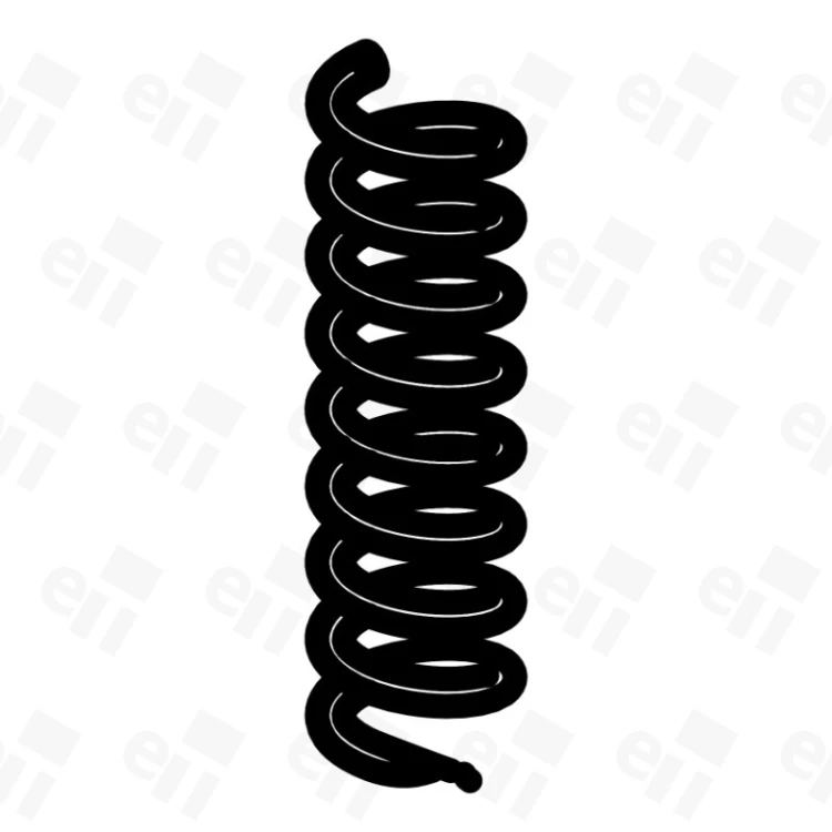 10700015