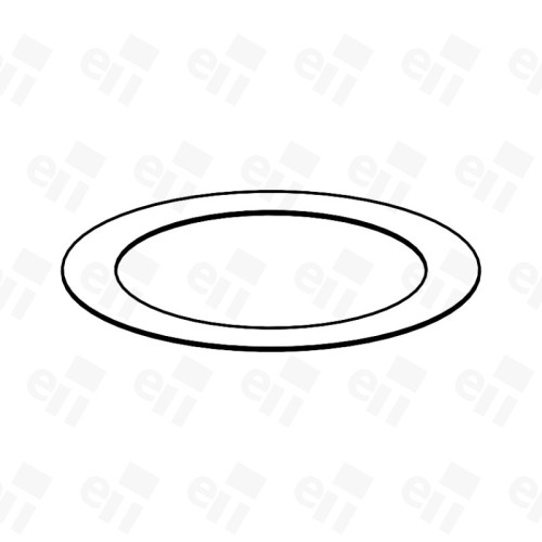 10790898