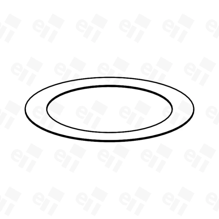 10790898