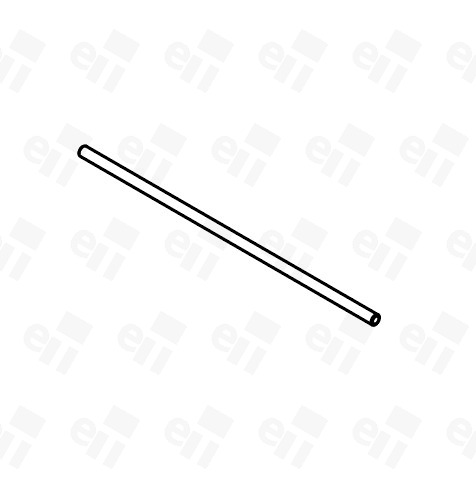 10041166A