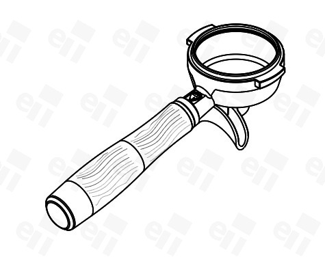 KPOCRU2TZ16A