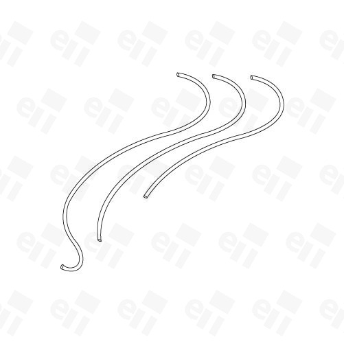 KR1133000000