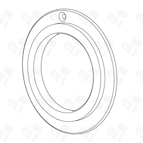 10033122D