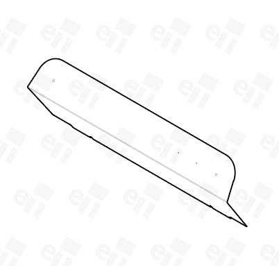 10047205C