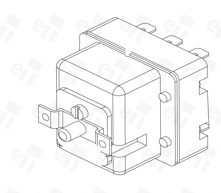 10111160