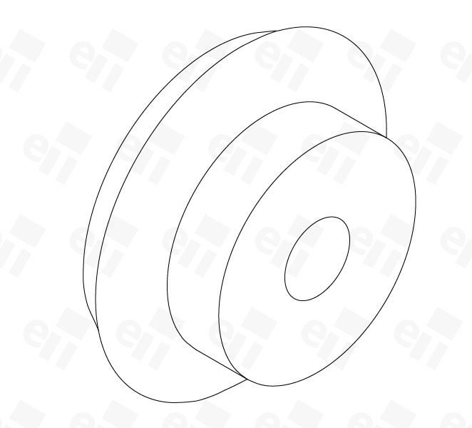 10052150B
