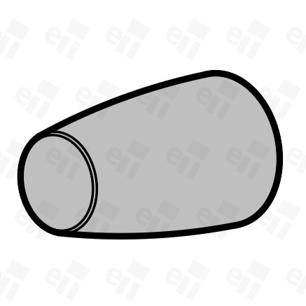 10080700A