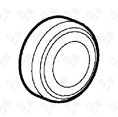 10740088