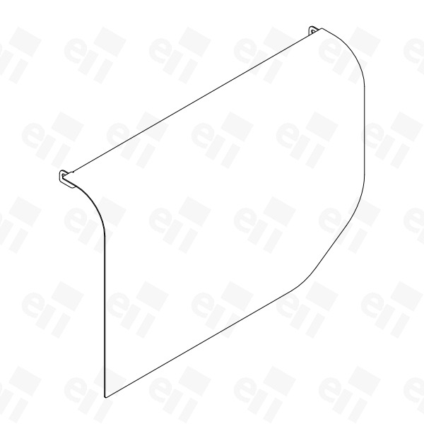 10020224B