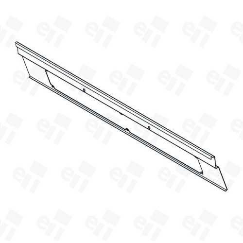 10034238