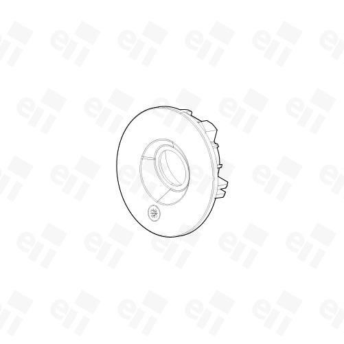 KR11A3600000