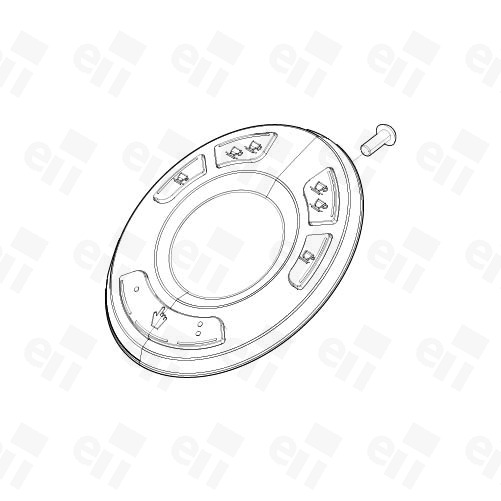 KR11A4101000