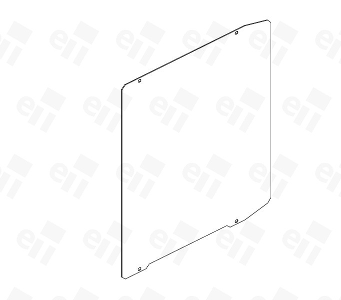 10012498A