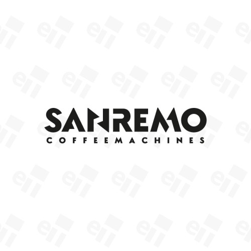10790573
