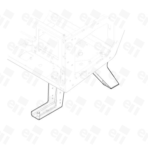 KR11A1101002