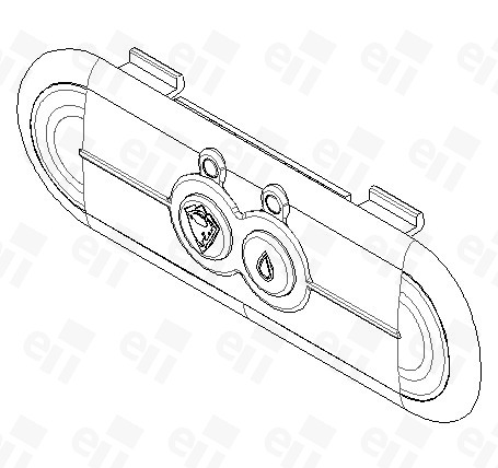 KRICPULVRSAP