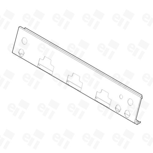 10075174A