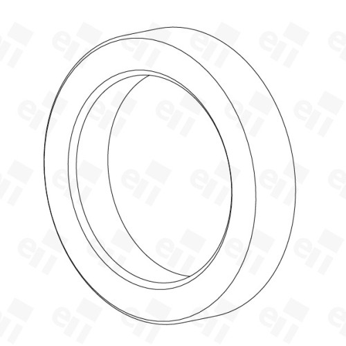 10080408