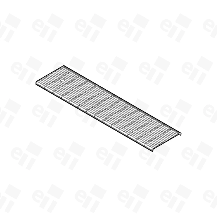 10086262B