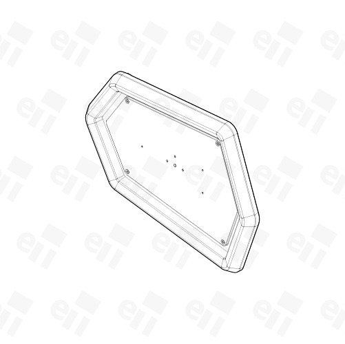KR11A1102003