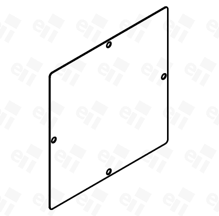 10062182