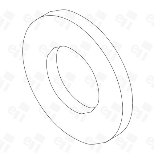 10852202