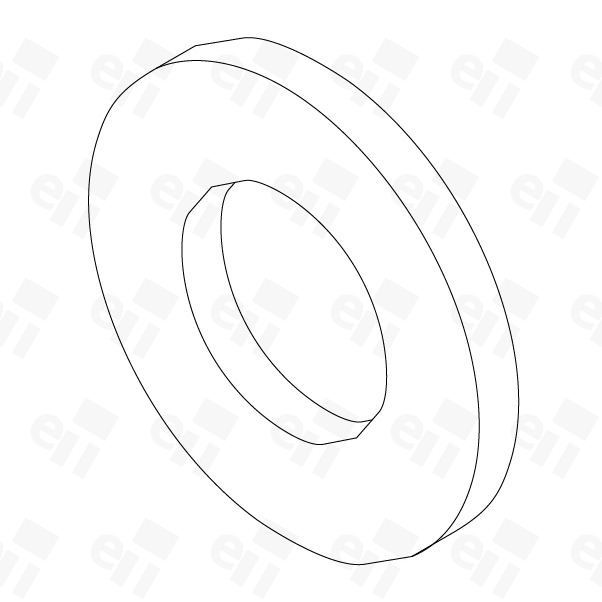 10852202