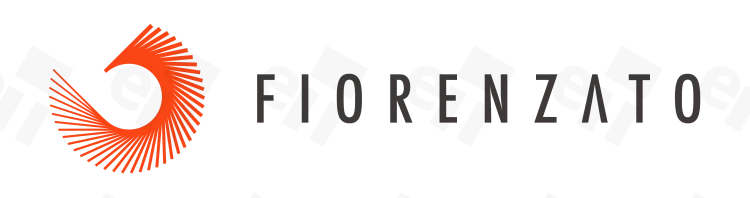 600000445