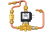 10053333.png