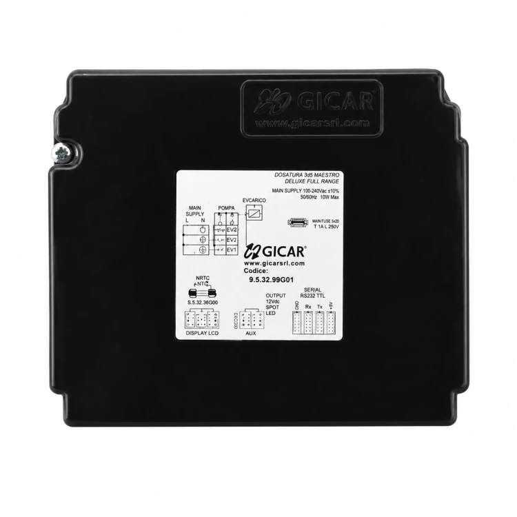 10112072F.png