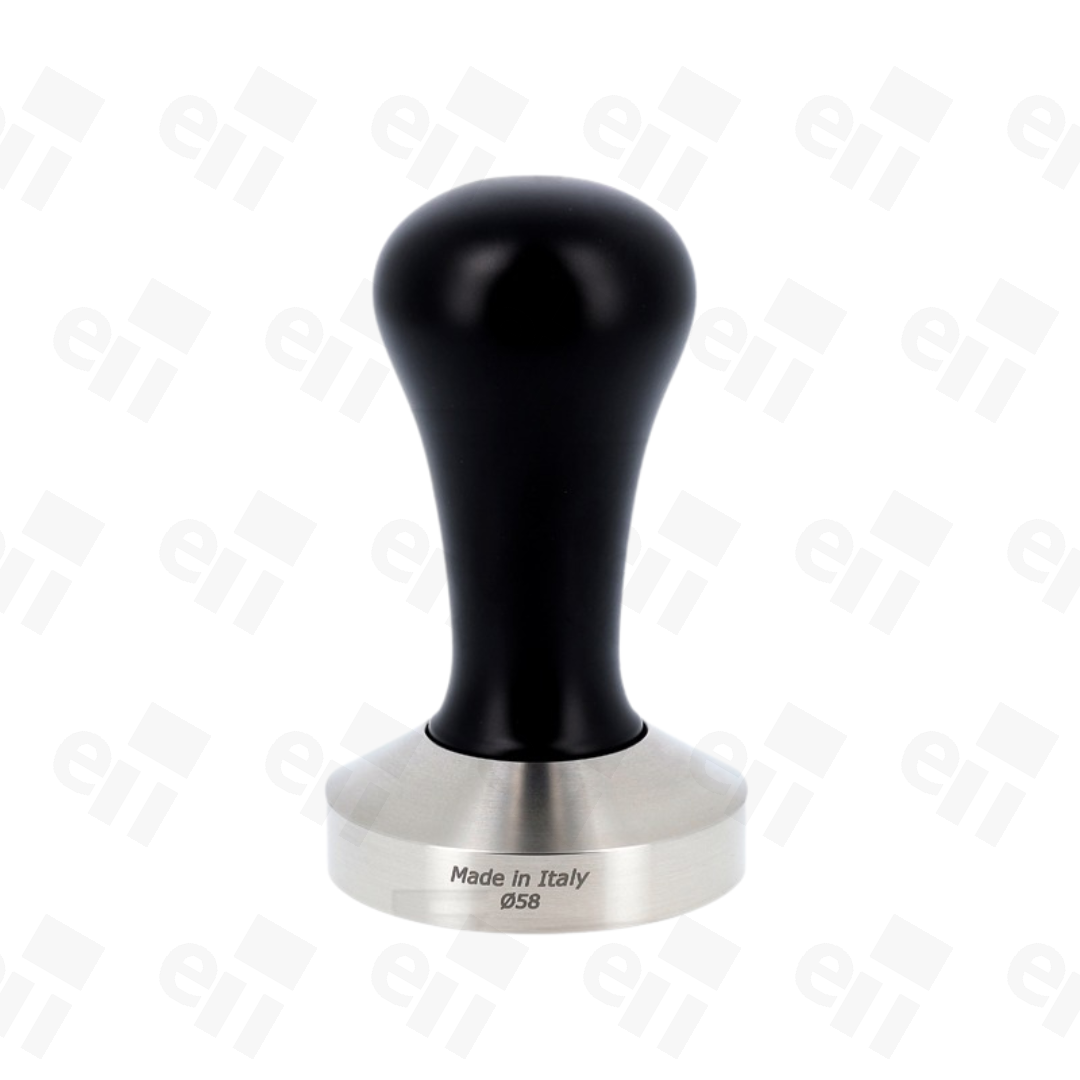 Tamper metalowy